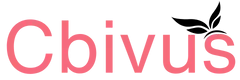 Cbivus.com